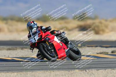 media/Jan-13-2025-Ducati Revs (Mon) [[8d64cb47d9]]/3-B Group/Session 4 (Turn 16)/